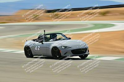 media/Sep-27-2025-Speed Ventures (Sat) [[6606706ef0]]/Purple group/Turn 5/